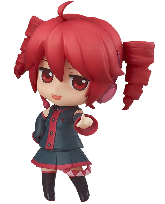 teto